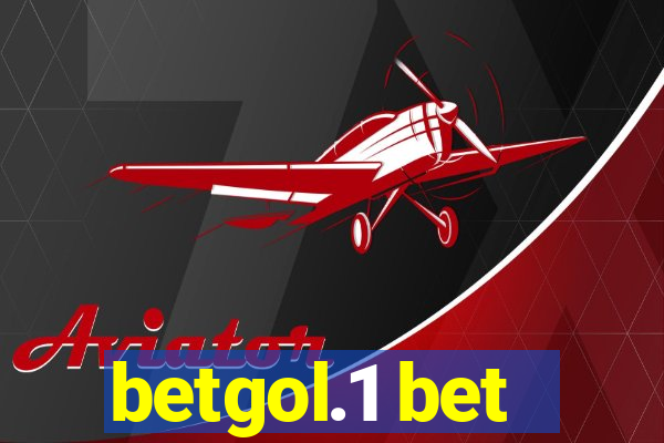 betgol.1 bet